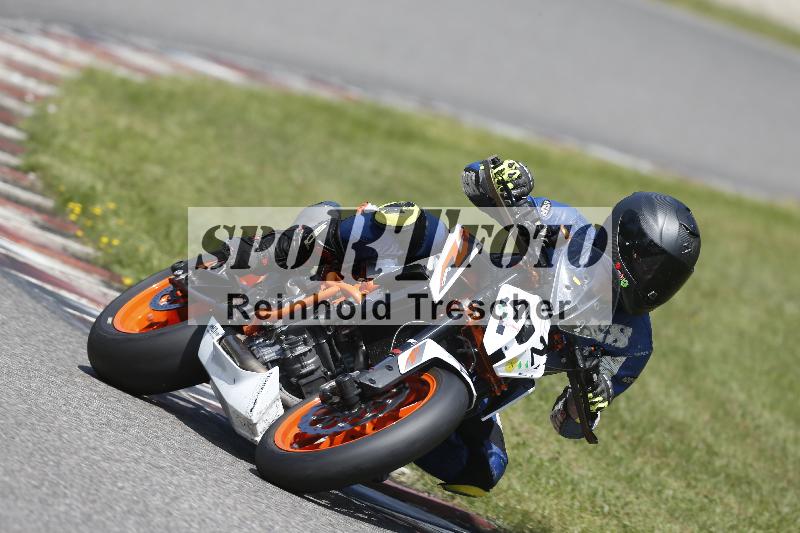 /45 10.08.2025 Plüss Moto Sport ADR/Freies Fahren/42